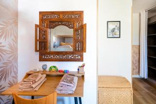 Vacances Au Lac Dans Un Duplex 3 - Saint-Pée-sur-Nivelle - 2