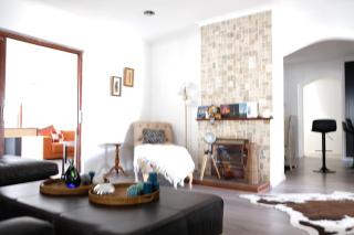 Villa on Flamingo Vlei - Cape Town - 6