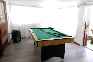 Villa on Flamingo Vlei - Cape Town - 5