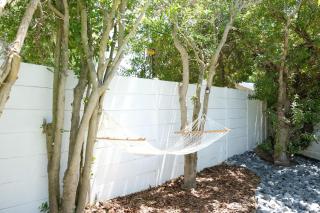 Villa on Flamingo Vlei - Cape Town - 4