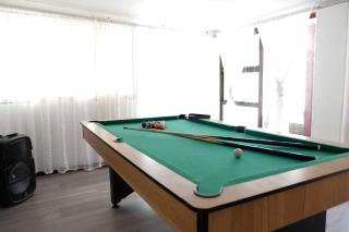 Villa on Flamingo Vlei - Cape Town - 1