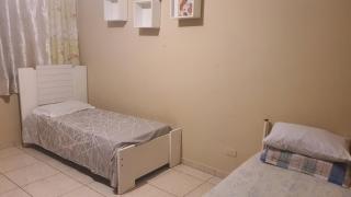 Casa Encanto do Alto Espaçosa Completa com Suíte Hidromassagem Quarto e Banheiro Extra - Mairiporã - 2