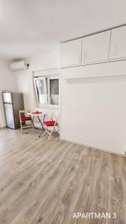 Apartmani Perić - 4