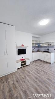 Apartmani Perić - 3