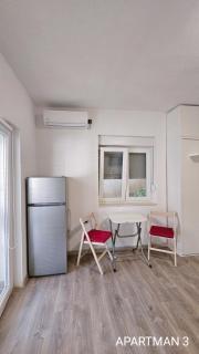 Apartmani Perić - 1
