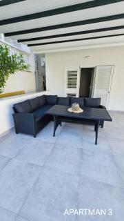 Apartmani Perić - 6