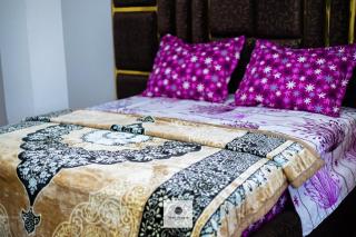 Nem Resorts La Résidence -  - 7