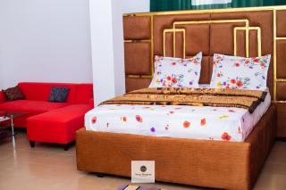 Nem Resorts La Résidence -  - 5