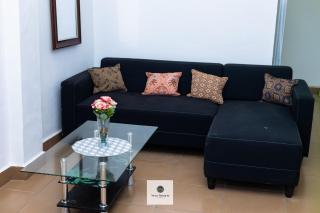 Nem Resorts La Résidence -  - 2