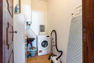 New Sunny Gale Apartment with 4 Bedrooms - Guia - 1