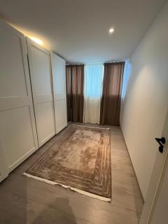 Leilighet i trondheim - 4