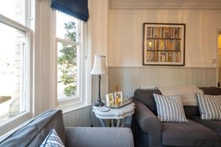 Bonheur, Southwold - Aldeburgh Coastal Cottages - 5