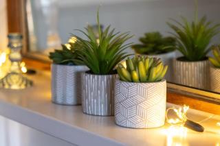 Bonheur, Southwold - Aldeburgh Coastal Cottages - 4