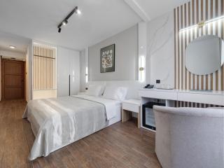 Hotel Tara Becici - Budua - 6