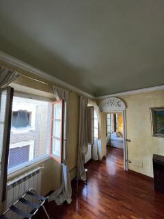 Palazzo Bianchini - Florencia - 4