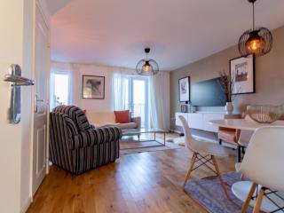 Charming 4-Bedroom Home in the Heart of Coxhoe - Pass the Keys - 3