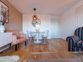 Charming 4-Bedroom Home in the Heart of Coxhoe - Pass the Keys - 2