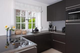 Bahnhofstraße 22 - 6