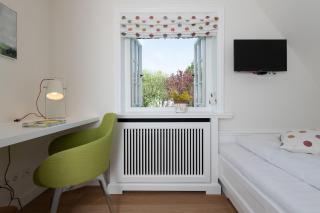 Bahnhofstraße 22 - 2