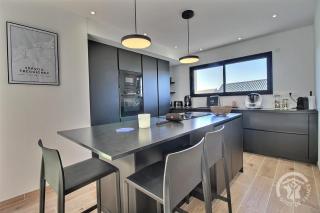 Echappées Belles - 8