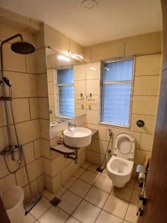 Premium 2 Bedrooms Apartment In Prabhadevi - Mumbai - 5