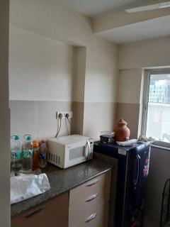 Premium 2 Bedrooms Apartment In Prabhadevi - Mumbai - 3