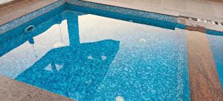 Hotel Ger manus Madurai - 1