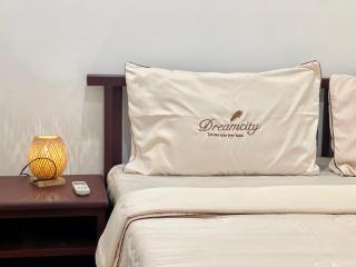 SKY Residence - 50m to Museum and Riverside - Phnom Penh - 9