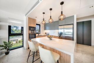 Allure 205 apts - 8