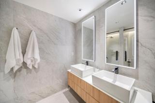 Allure 205 apts - Bridgetown - 6