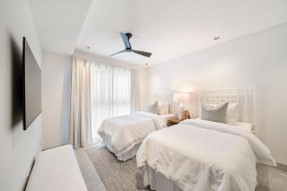 Allure 205 apts - Bridgetown - 3