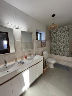 Casa blue serenity - Paul do Mar - 3
