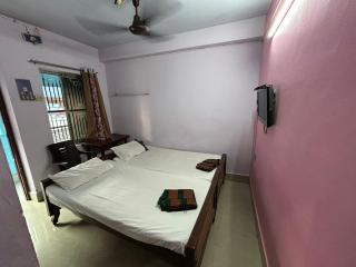 Meera Lodge - Chidambaram - 4