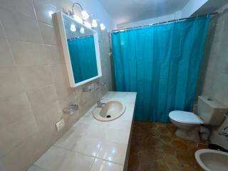 Residence CHATT B5 - Cabo Negro - 3