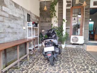 Homestay Omah - Tabanan - 6