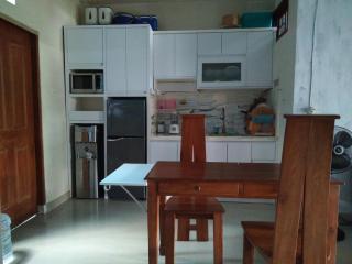 Homestay Omah - Tabanan - 2
