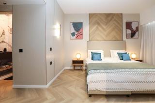 Blue Weiss Premium - Netanya - 4