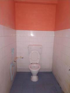 Meera Lodge - Chidambaram - 2