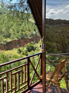 Harumi Home Dalat - 6