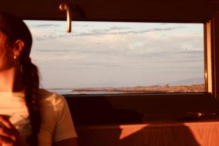 Atlantic Road Sleeping Experience Re-Treats - Vevang - 6