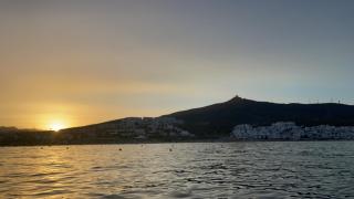 Residence CHATT B5 - Cabo Negro - 1