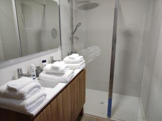 Le clos des Prêles - 8