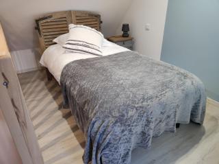 Le clos des Prêles - 5