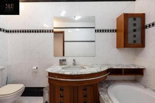 Bungalow home with Stunning Pool Area in St'Julians By 360 Estates - St Julian's - 3