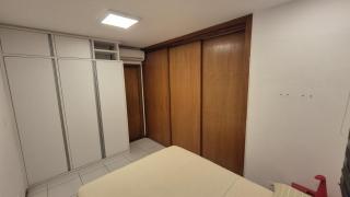 Prédio em exelente localização em Salvador - 7