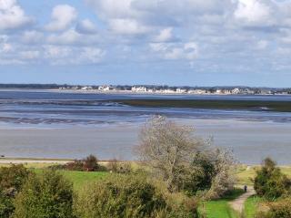 Le clos des Prêles - 1