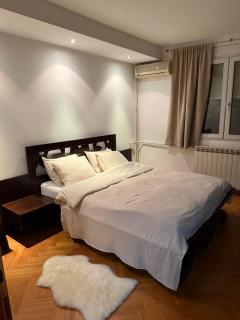Jelic Comforts - Belgrado - 0