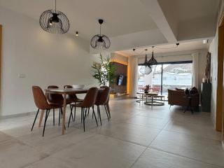 Villa Zaida by Villalia - Playa Blanca - 9