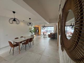 Villa Zaida by Villalia - Playa Blanca - 1