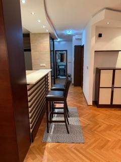 Jelic Comforts - Belgrado - 9